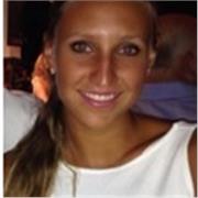 Clases particulares económicas